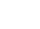Decorative image icon