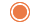 Content Divider Icon