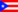Spanish